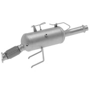 Hella Soot/Particulate Filter 8LG 366 071-381