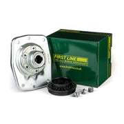 First Line Suspension Strut Support Mount fits Citroën C8 2002-2012 2.0 2.2 3.0