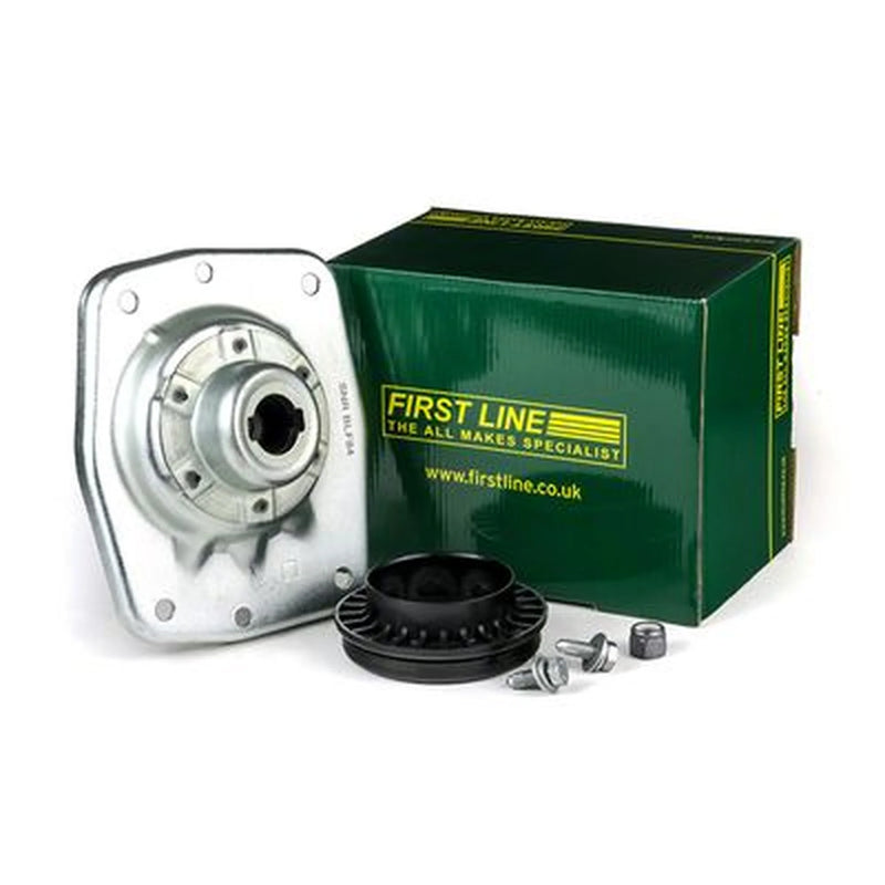 First Line Suspension Strut Support Mount fits Citroën C8 2002-2012 2.0 2.2 3.0