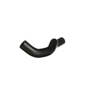 Gates Radiator Coolant Hose 355mm ID fits Suzuki Swift III 2010-2017 1.2