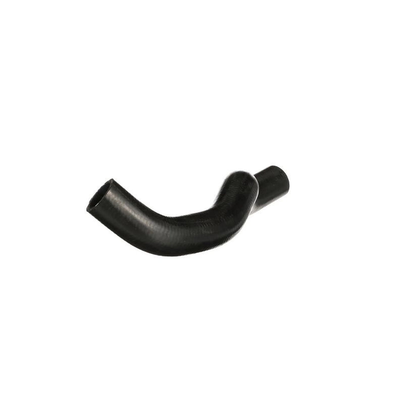 Gates Radiator Coolant Hose 355mm ID fits Suzuki Swift III 2010-2017 1.2
