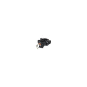Bosch Carbon Brush Holder