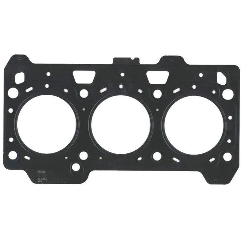 Elring Cylinder Head Gasket 1mm Thick fits Citroën Xantia 1997-2003 3.0