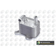BGA Automatic Gearbox Oil Cooler CO6500