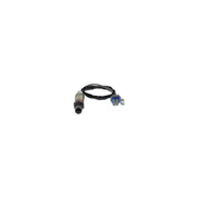 Bosch O2 Lambda Oxygen Sensor after catalytic converter F 00H L00 350