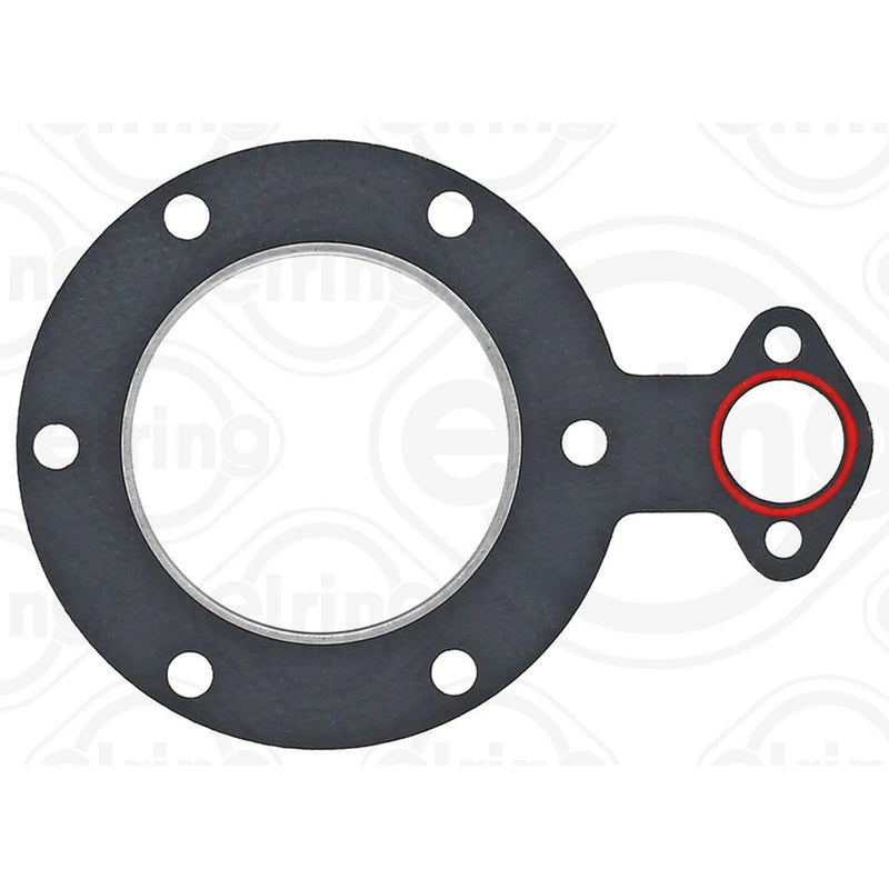 Elring Charger Gasket Wide High