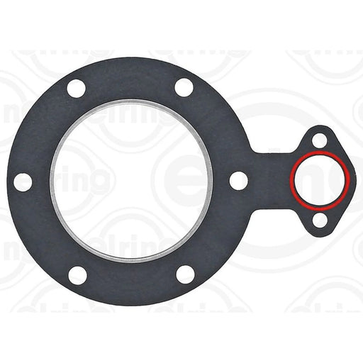 Elring Charger Gasket Wide High 372.900