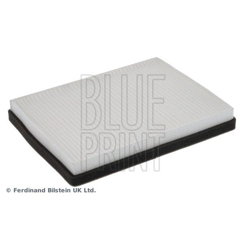Blue Print Cabin Air Filter (Pollen Filter) Engine Co fits Mercedes-Benz C-Class
