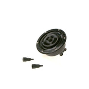 Bosch Car Horn Signal Unit