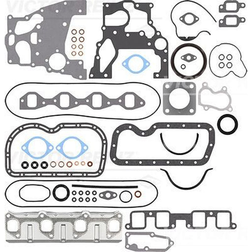 Victor Reinz Full Gasket Set 01-52414-01