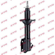 KYB Shock Absorber Damper Strut Front Right fits Nissan Sunny 1982-1987 1.3 1.5