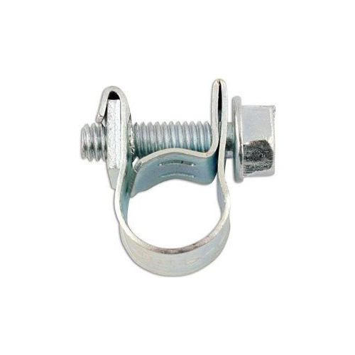 Tool Connection Mini Hose Clips 9-11mm 50pc 30780 Tool Connection - Dynamic Drive
