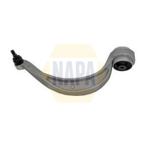 NAPA Control/Trailing Arm Front Left fits Audi A4 Allroad B8 2009-2016 2.0 3.0