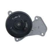 Valeo Engine Cooling Water Pump 529673