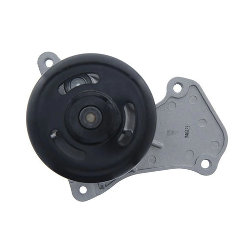 Valeo Engine Cooling Water Pump 529673