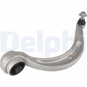 Delphi Control/Trailing Arm Rear fits Audi A4 Allroad B9 2016-2020 2.0 3.0