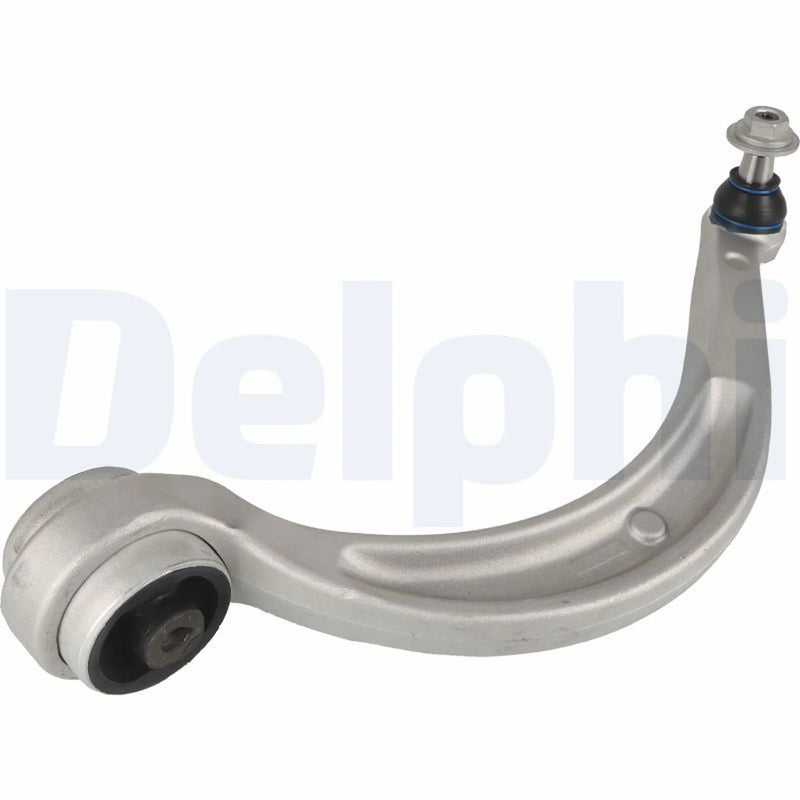 Delphi Control/Trailing Arm Rear fits Audi A4 Allroad B9 2016-2020 2.0 3.0