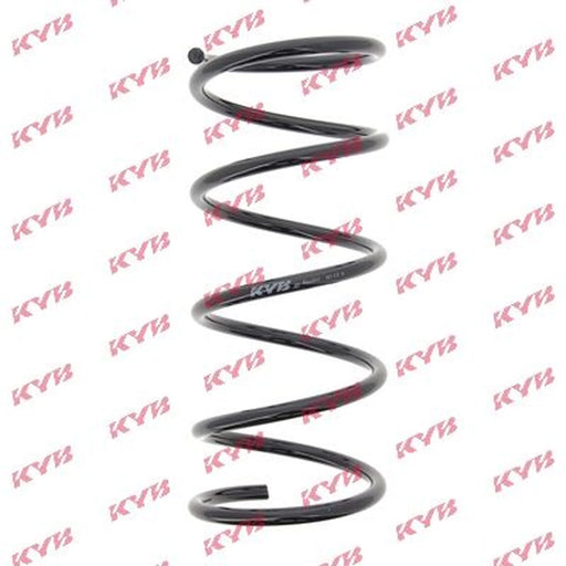 KYB Front Suspension Coil Spring RA1608