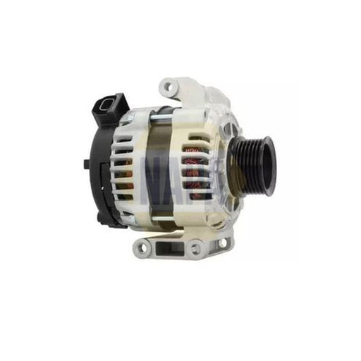 NAPA Car Alternator 12V fits Opel Astra J 2012-2018 1.6