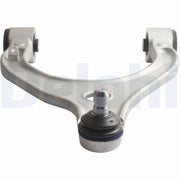 Delphi Control/Trailing Arm Upper fits Tesla Model X 2015-2017