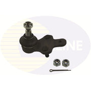 Comline Ball Joint Lower CBJ5014