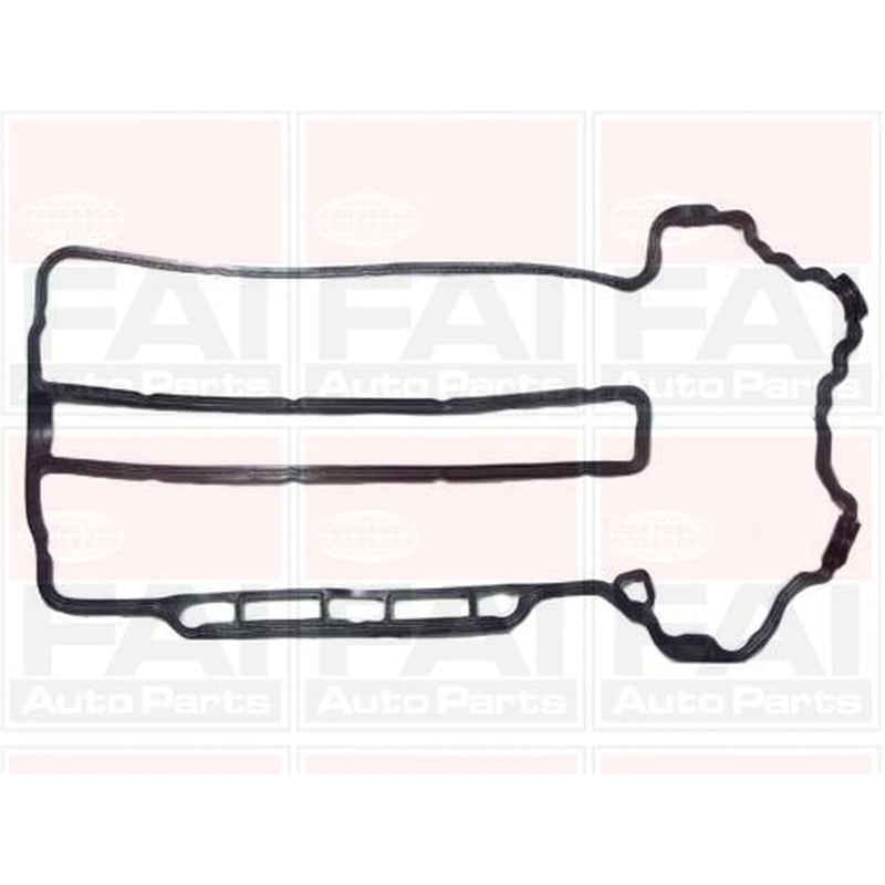 FAI Cylinder Head Cover Gasket