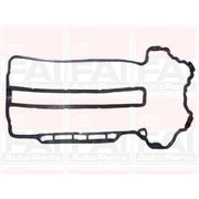 FAI Cylinder Head Cover Gasket RC862S