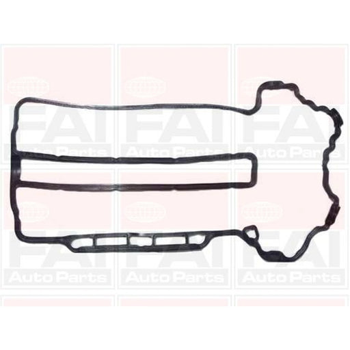 FAI Cylinder Head Cover Gasket RC862S