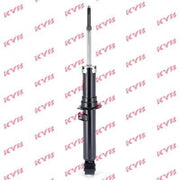 KYB Shock Absorber Damper Strut Front Right fits Kia Sorento I 2002-2011 2.5 3.3
