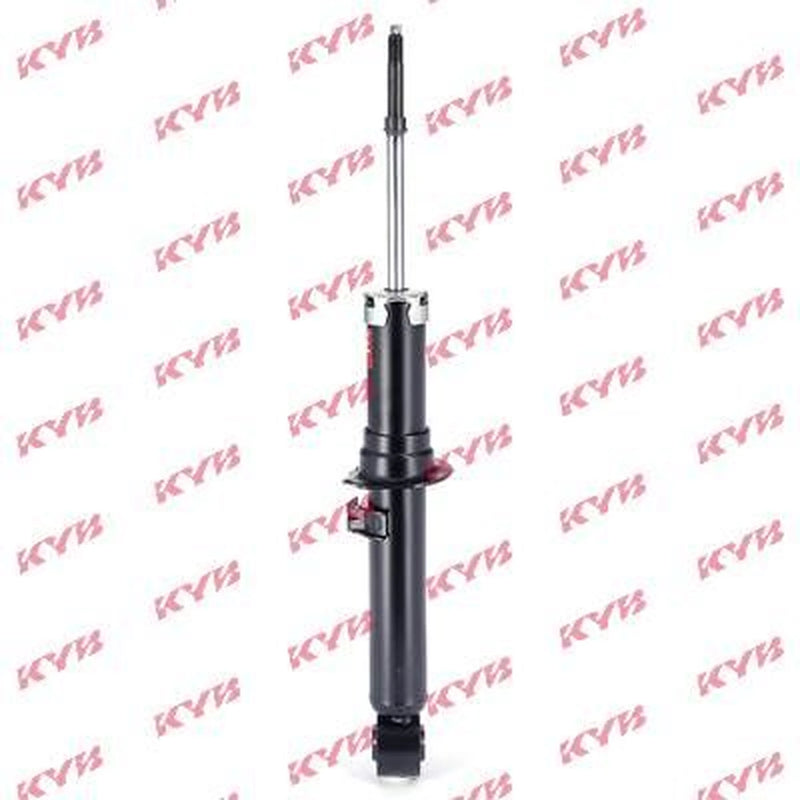 KYB Shock Absorber Damper Strut Front Right fits Kia Sorento I 2002-2011 2.5 3.3