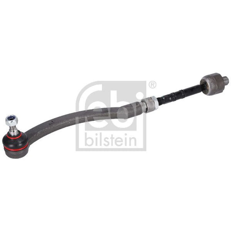 Febi Inner Rack End Right Joint Front Left 32203