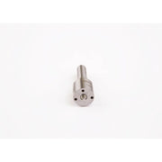 Bosch Diesel Injector Nozzle Tip 0 433 171 634