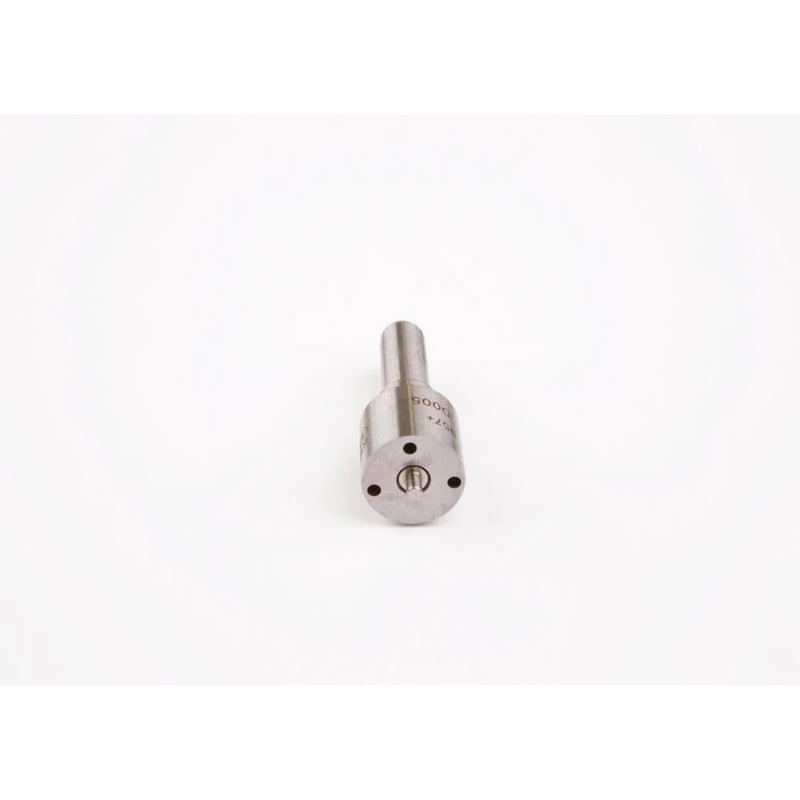 Bosch Diesel Injector Nozzle Tip 0 433 171 634