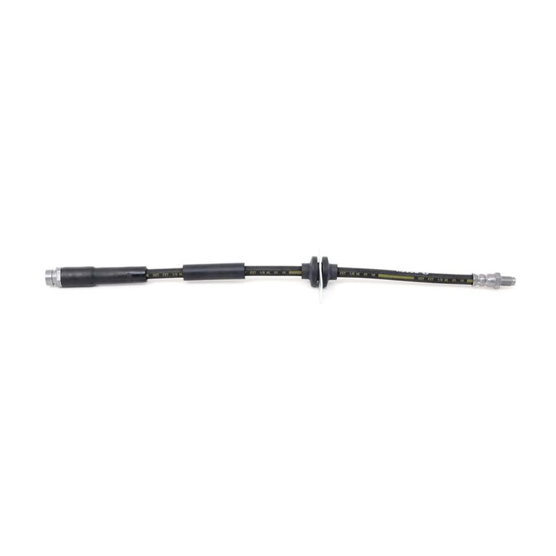 Bosch Brake Hydraulic Hose Line Rear fits Ford Focus III Turnier 2010-2020