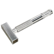 Sealey Diamond Grinding Wheel Dresser Cleaning Truing Sharpening Sealey  - Dynamic Drive