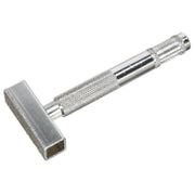 Sealey Diamond Grinding Wheel Dresser BG2 Sealey - Dynamic Drive