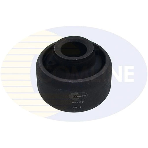 Comline Wishbone / Control / Trailing Arm Bush fits Renault Espace 2002-2015