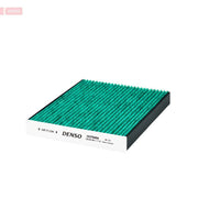 Denso Cabin Air Filter (Pollen Filter) fits Hyundai Tucson 2015-2023