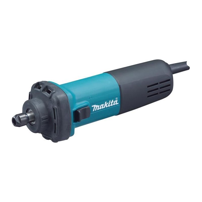Makita GD0602 Die Grinder 400W 240V Makita - NN4 Online