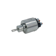 Bosch Starter Solenoid Switch