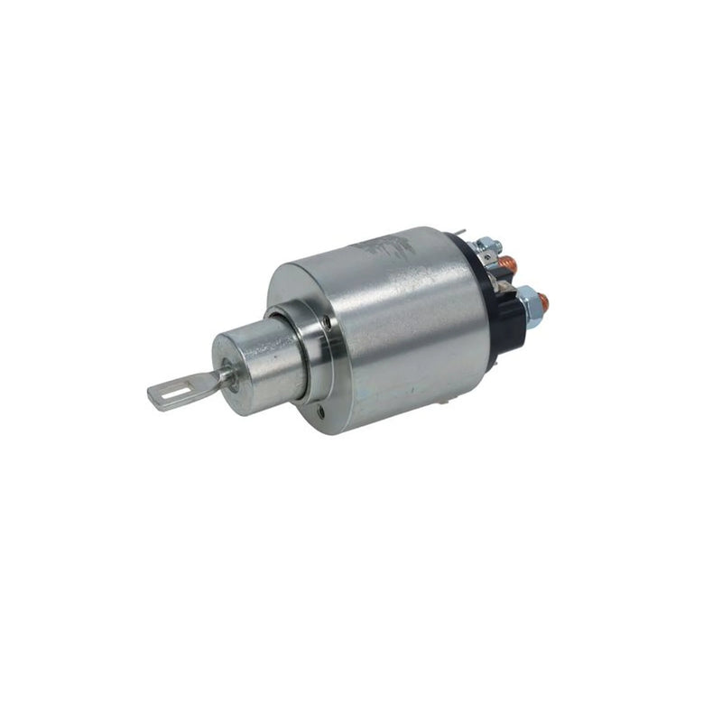 Bosch Starter Solenoid Switch