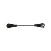 Delphi Stabiliser Bar Link Coupling Rod Fron fits Opel Insignia B Country Tourer