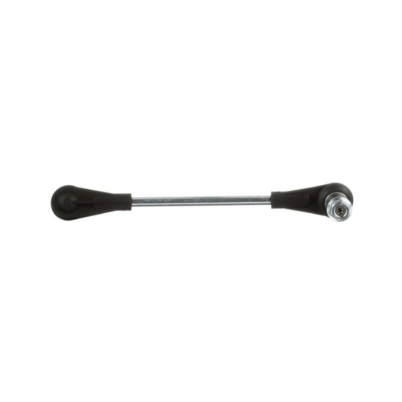 Delphi Stabiliser Bar Link Coupling Rod Fron fits Opel Insignia B Country Tourer