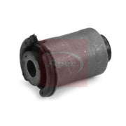 Apec Wishbone / Control / Trailing Arm Bush Lower fits Land Rover Discovery III