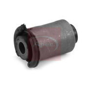 Apec Wishbone / Control / Trailing Arm Bush Lower AST8319