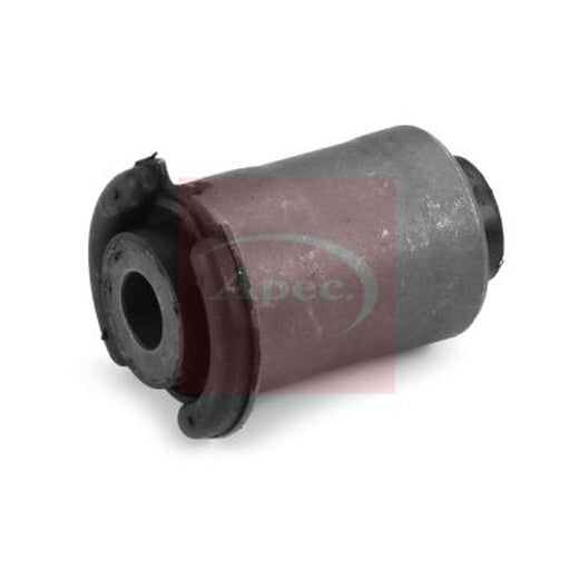 Apec Wishbone / Control / Trailing Arm Bush Lower fits Land Rover Discovery III