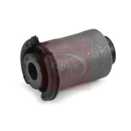 Apec Wishbone / Control / Trailing Arm Bush Lower AST8319