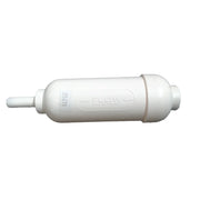 Truma Pressure Stabiliser with 12mm Spigot
