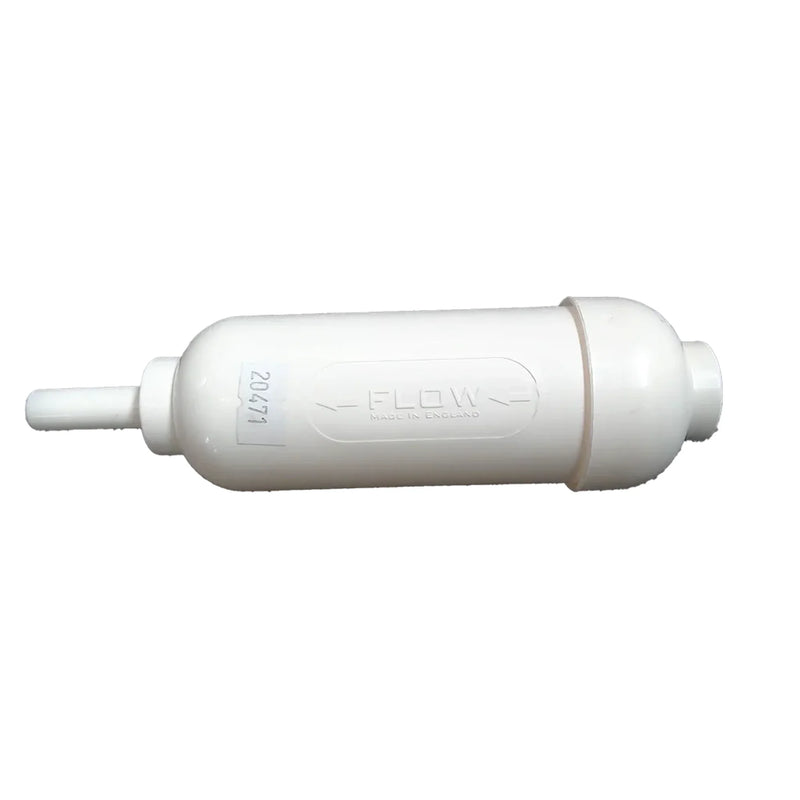 Truma Pressure Stabiliser with 12mm Spigot