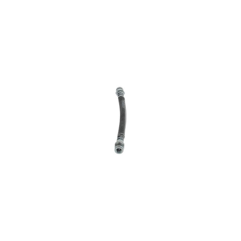 Bosch Brake Hydraulic Hose Line Rear Right fits Hyundai Getz 2002-2010